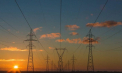 SUA oferă 130 de milioane de dolari Moldovei pentru o nouă linie electrică spre România - VIDEO