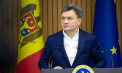 Noi informații despre Constantin Țuțu. Premierul Dorin Recean: ,,Acesta intenționează să meargă în regiunea transnistreană" - VIDEO
