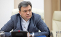 Premierul Dorin Recean reacționează la amânarea extrădării lui Plahotniuc: „Vom investiga cum a reușit infractorul să-și împiedice extrădarea”