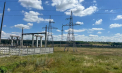 Anunț important de la Guvern: SUA investesc în construcția integrală a liniei energetice Strășeni - Gutinaș. Recean: ,,Un pas important pentru securitatea energetică a Moldovei" - VIDEO