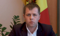 Adjunctul Procuraturii Anticorupție, Octavian Iachimovschi, și-a depus cererea de demisie. Cum își motivează acesta decizia - VIDEO