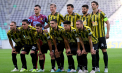Echipa cu cel mai ieftin lot din acest sezon al Ligii Campionilor, Kairat Almaty, va face deplasări de aproape 45 de mii de kilometri, mai mult decât o călătorie în jurul Pământului - VIDEO