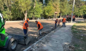 Traficul rutier va fi suspendat parțial pe două străzi din capitală, în perioada 18–30 septembrie. Care este motivul