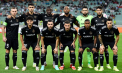 Șocul zilei în Liga Campionilor s-a produs la Lisabona, acolo unde vice-campioana Portugaliei a cedat în fața modestei echipe Qarabag - VIDEO