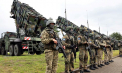 Statele Unite dau undă verde primelor arme pentru Ucraina: Zelenski anunță livrări de rachete Patriot și HIMARS, în timp ce Rusia lovește din nou cu drone - VIDEO