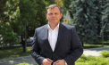 Andrei Năstase, absent de la dezbaterile PRO TV: și-a trimis un reprezentant fără acreditare CEC, încălcând regulile dezbaterilor electorale - VIDEO