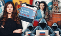 Armata digitală a Kremlinului (II). Salarii în cripto, partidul prieten și inamicul declarat. Investigație ZdG sub acoperire - VIDEO