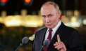 Reuters: Rusia ia în calcul creșterea TVA pentru a reduce deficitul. Măsura contrazice promisiunile făcute de Putin
