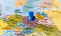 Politico: Blocarea frontierelor Poloniei amenință să paralizeze comerțul dintre UE și China. Șah politic la Varșovia