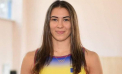 Victorie de prestigiu pentru Irina Rîngaci: A învins o medaliată olimpică și cucerește bronzul mondial pentru Moldova - VIDEO