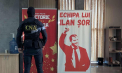 „Așa bani nu am văzut în viața mea." CNA publică înregistrări audio după perchezițiile la oamenii lui Șor, în dosarul finanțării ilegale a partidelor politice - VIDEO