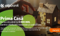    Credit Imobiliar „Prima Casă” – sprijin real pentru prima ta casă
