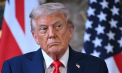 Vizită cu fast, dar fără rezultate concrete: Donald Trump pleacă din Londra fără o declarație clară privind Ucraina, în ciuda apelurilor ferme ale premierului britanic - VIDEO
