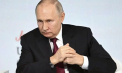 Putin spune că peste 700.000 de soldați ruși luptă acum pe front în Ucraina. Ce le promite el celor care au participat la „operaţiunea militară specială”