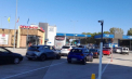 Trafic intens la frontiera Palanca–Maiaki–Udobnoe: Cozi lungi de mașini și călători în ambele direcții