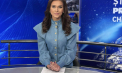 Știrile PRO TV de la ora 20:00 cu Valeria Capra - 19.09.2025