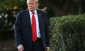 Trump a blocat ajutorul militar de 400 de milioane de dolari pentru Taiwan. Semnalele transmise Chinei
