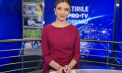 Știrile PRO TV de la ora 13:00 cu Iuliana Maranciuc - 19.09.2025
