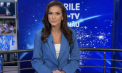 Știrile PRO TV de la ora 20:00 cu Valeria Capra - 18.09.2025