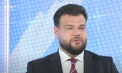 Declarația candidatului blocului Alternativa, Ion Bulgac, a devenit virală pe internet: echipa din care face parte va gestiona treburile publice… fără să fure mai mult decât au făcut-o alții - VIDEO