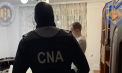 CNA publică înregistrări audio după perchezițiile la un grup de persoane, antrenat în activități de dezinformare și manipulare a opiniei publice în interesul unor formațiuni politice - VIDEO