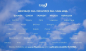 FLYONE lansează orarul de zboruri pentru 2026 și cinci destinații noi: Malaga, Geneva, Bodrum, Heraklion și Tashkent