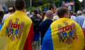 Propaganda rusă și tentativele de influențare a votului au ajuns și în diasporă. Moldovenii din afara țării povestesc despre încercări de intimidare, manipulare și tentative de cumpărare a voturilor - VIDEO