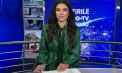 Știrile PRO TV de la ora 17:00 cu Diana Ambros - 19.09.2025