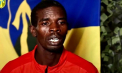Povestea unui bărbat din Kenya care a fost înrolat cu forța și prin înșelăciune în timpul unei vacanțe la Sankt Petersburg. A fost trimis să lupte pe frontul din țara vecină de partea rușilor - VIDEO