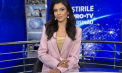 Știrile PRO TV de la ora 20:00 cu Diana Ambros - 20.09.2025