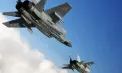 Rusia provoacă noi incidente la granița cu statele NATO. Trei aeronave de vânătoare rusești au încălcat spațiul aerian al Estoniei. UE, NATO și Ucraina condamnă incidentul - VIDEO