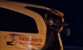 Un autocar moldovenesc, grav avariat pe șoseaua Kiev-Odesa. Precizările Ministerului de Externe - VIDEO
