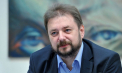 Expert român: sumele mari de bani indentificate aproape zilnic de poliție și procurori în rețeaua Șor demonstrează cât de mare este miza acestor alegeri pentru ruși - VIDEO