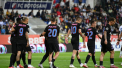 FC Botoșani, echipa moldoveanului Ștefan Bodișteanu este revelația acestui sezon în campionatul României de fotbal - VIDEO