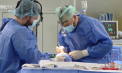 Șase miliarde de dolari - atât încasează țara noastră de pe urma exporturilor, inclusiv prin cele medicale. Veaceslav Ioniță: „75 de milioane au plătit străinii strict pentru medicină” - VIDEO