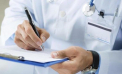 Atenție, fals. Un document care ar fi din partea procurorului-șef al Procuraturii Anticorupție a ajuns la policlinicile din capitală