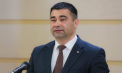 Fostul deputat socialist, Nicolae Pascaru, candidat la alegerile parlamentare și-a înscris în propietate un imobil din inima Orheiului Vechi, care a fost construit cu scopul de a fi un centru pentru tineri. Ce arată investigația RISE - VIDEO