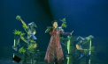 Reprezentanta SUA s-a retras pe ultima sută de metri de la Eurovisionul rusesc. Organizatorii acuză „presiuni politice”. Cine a câștigat Intervision - VIDEO