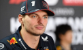 Max Verstappen a câştigat Marele Premiu al Azerbaidjanului - VIDEO