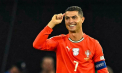 Cristiano Ronaldo a marcat de două ori pentru formația sa Al Nassr - VIDEO