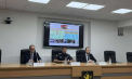 400 de euro pentru dezordine: Mai mulți moldoveni, duși sistematic în Serbia și instruiți să provoace violențe de stradă. 74 de persoane au fost reținute - VIDEO