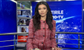 Știrile PRO TV de la ora 13:00 cu Diana Ambros - 22.09.2025
