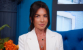 Luptând pentru copilul său, Sanda Turcan a fondat centrul Happy Hearts cu o abordare 360° pentru copii și părinți - VIDEO