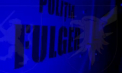 Sute de percheziții în mai multe locații din țară, inclusiv și în unele penitenciare. Sunt vizate peste 100 de persoane care ar pregăti destabilizări în masǎ - VIDEO