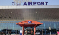 Atenție, călători. Din 25 septembrie, accesul pe Aeroportul Chișinău, restricționat. Ce spun responsabilii