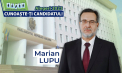 Profilul de integritate al candidatului la alegerile parlamentare, Marian Lupu