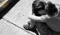 Un „prieten de familie” a abuzat sexual două surori, una dintre ele avea 9 ani. Bărbatul, condamnat la închisoare