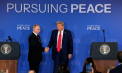 Vladimir Putin îi face o ofertă-surpriză președintelui SUA Donald Trump
