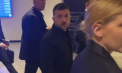 Zelenski, după întâlnirea cu Trump la ONU: „Cea mai consistentă discuție de până acum” - VIDEO
