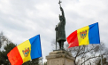 Cu cinci zile înainte de alegeri, Rusia lansează un nou val de dezinformare: Acuzații absurde despre „ocuparea Moldovei” de către NATO și „debarcări” la Odesa. Reacția Chișinăului - VIDEO